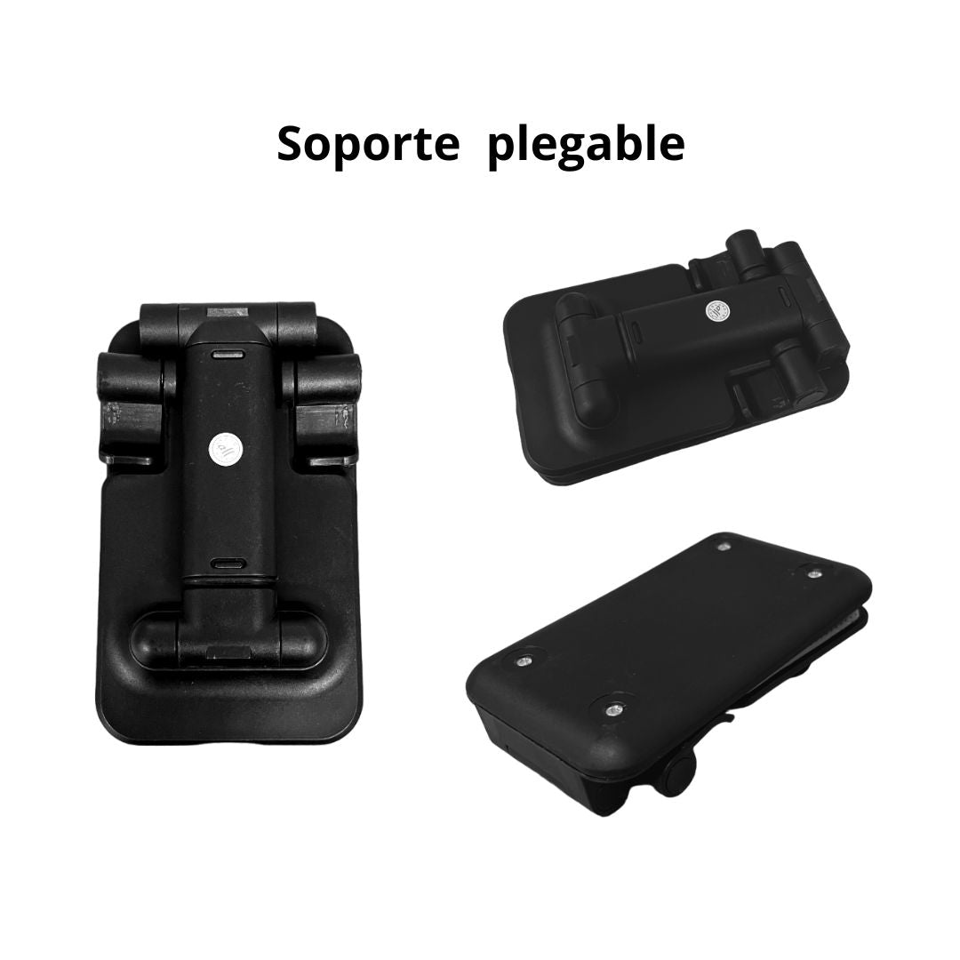 HOLDER UNIVERSAL PARA CELULAR HOLDER UNIVERSAL PARA CELULAR